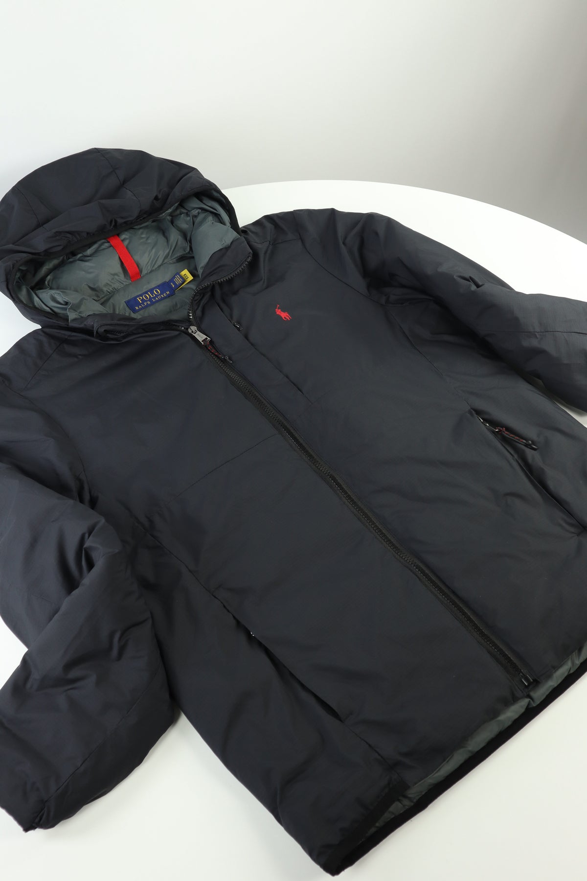 Ralph Lauren jas - M