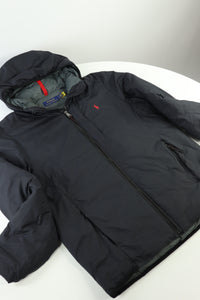 Ralph Lauren jas - M