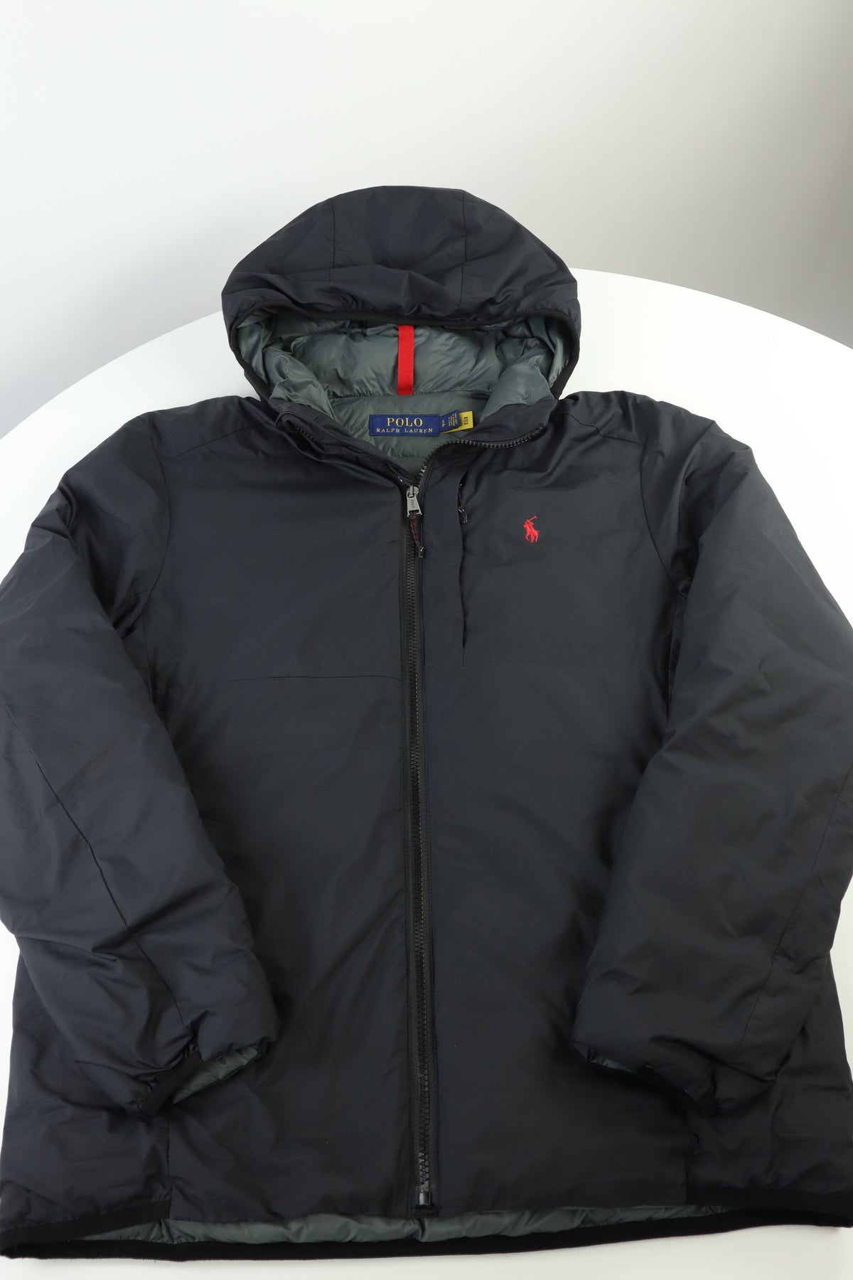 Ralph Lauren jas - M