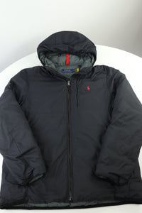Ralph Lauren jas - M