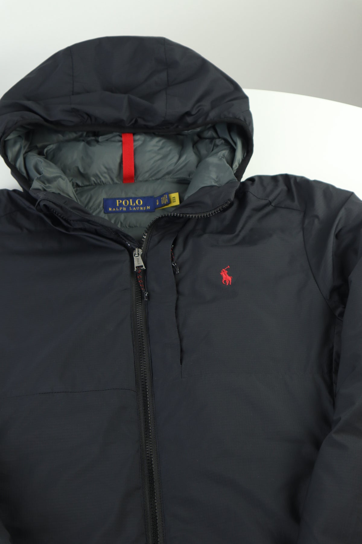 Ralph Lauren jas - M