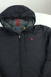 Ralph Lauren jas - M