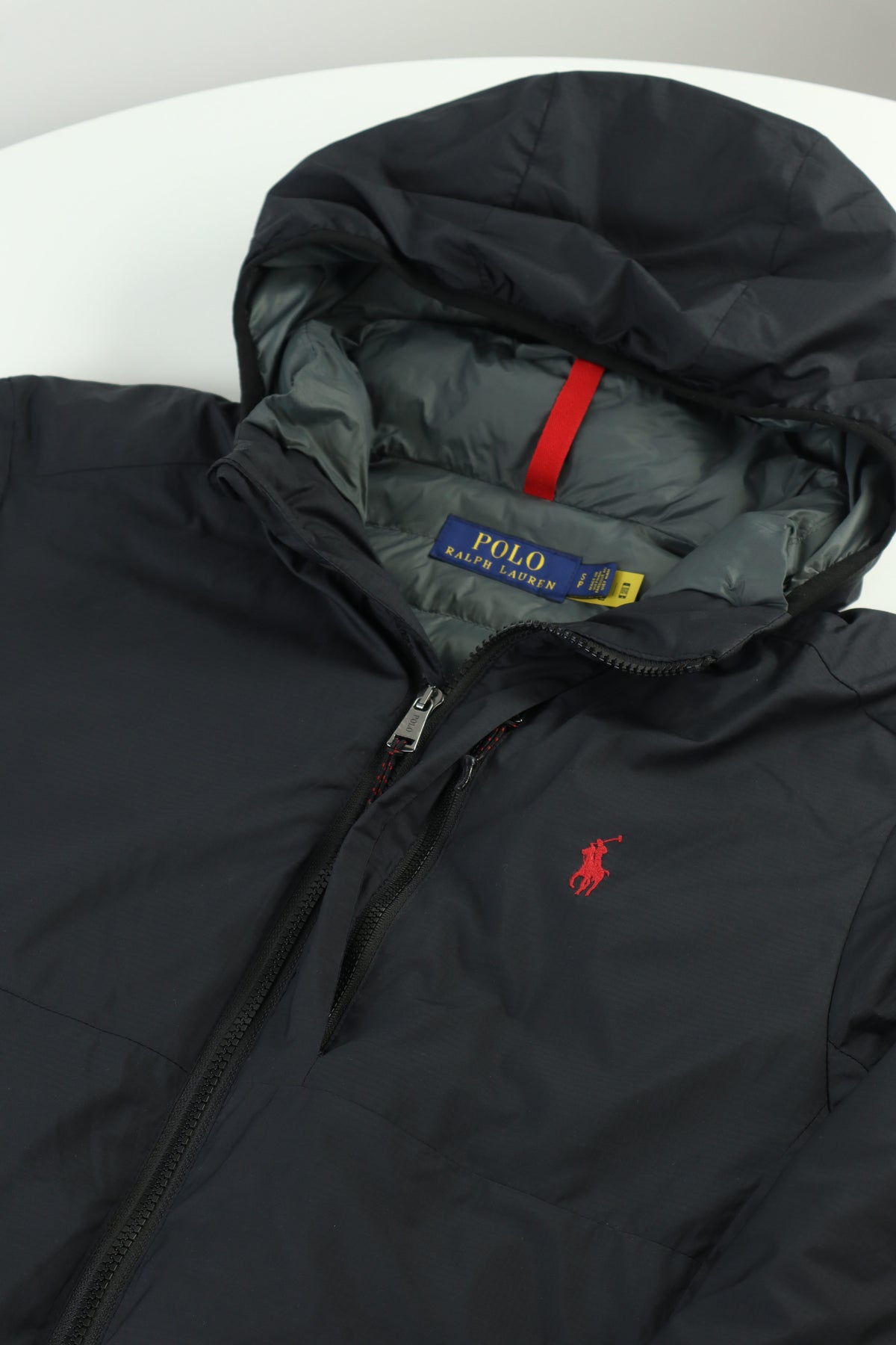 Ralph Lauren jas - M
