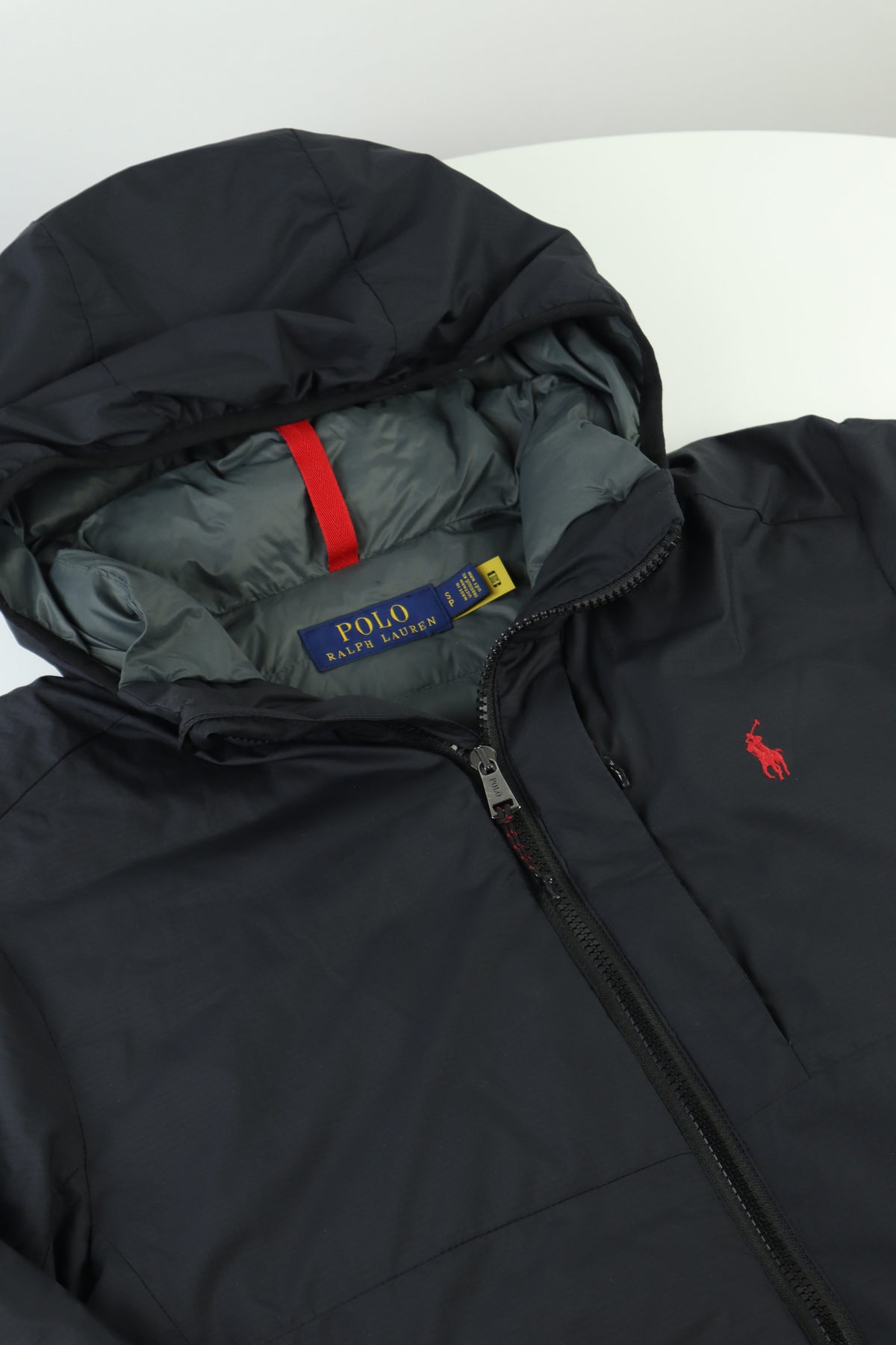 Ralph Lauren jas - M