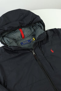 Ralph Lauren jas - M