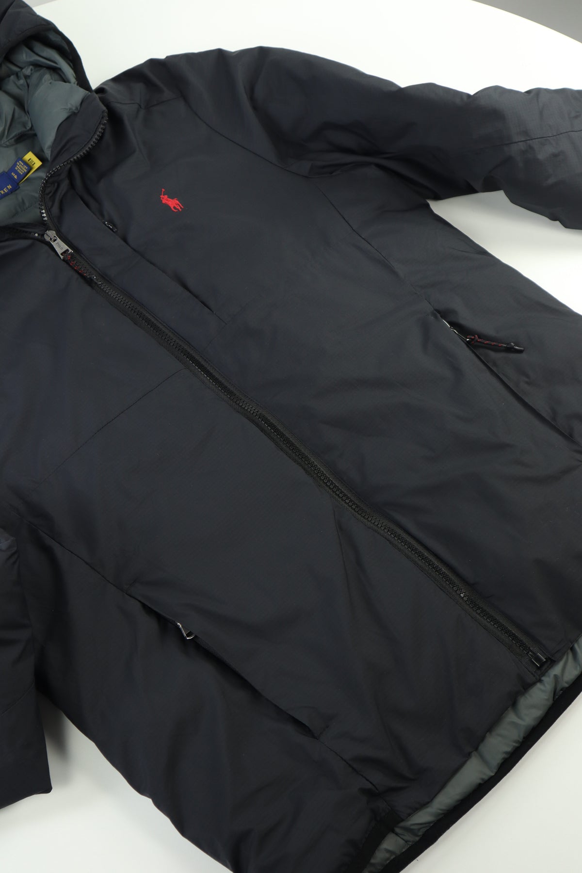 Ralph Lauren jas - M