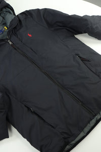 Ralph Lauren jas - M