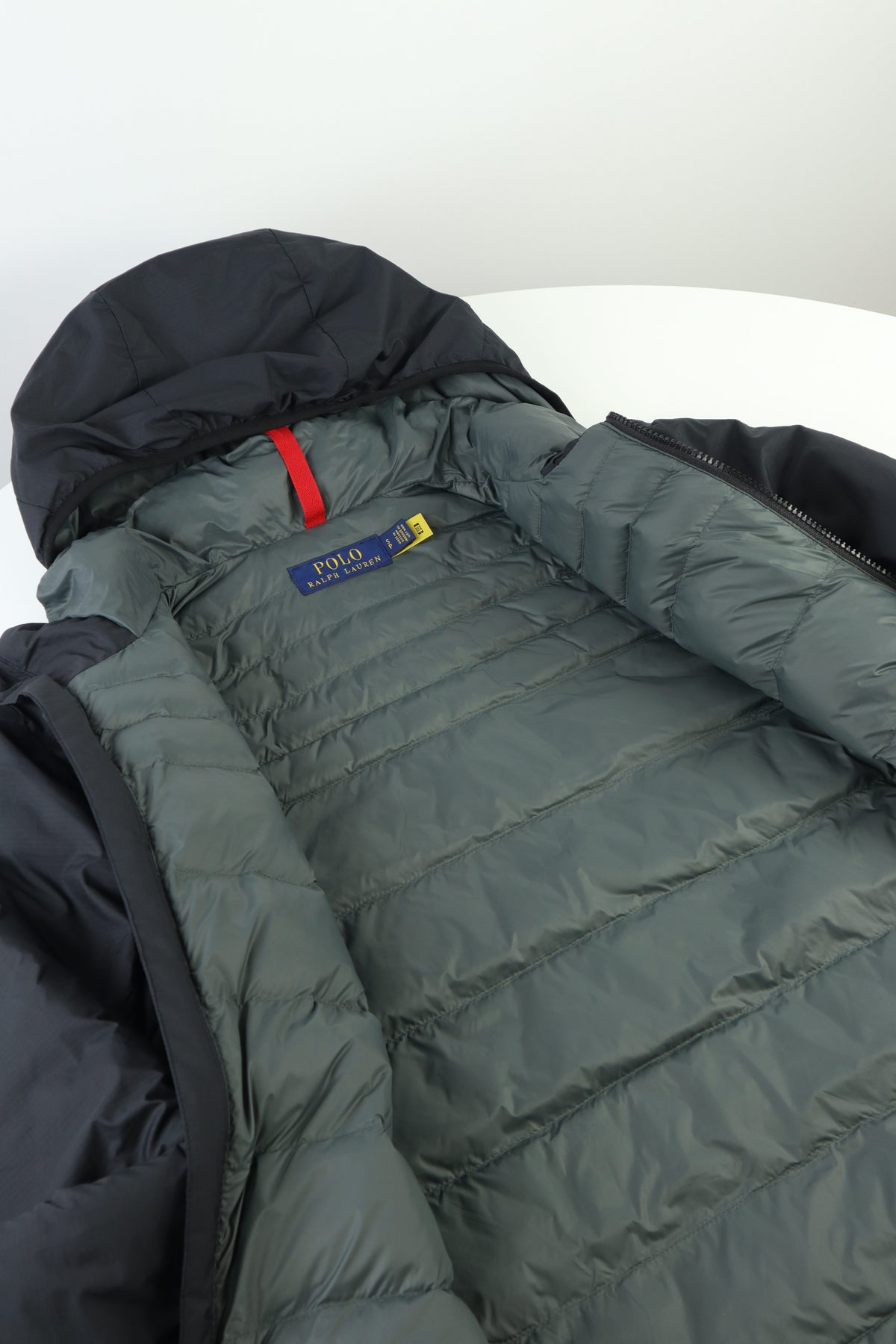 Ralph Lauren jas - M