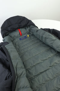 Ralph Lauren jas - M