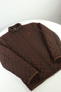 Ralph Lauren jas - M