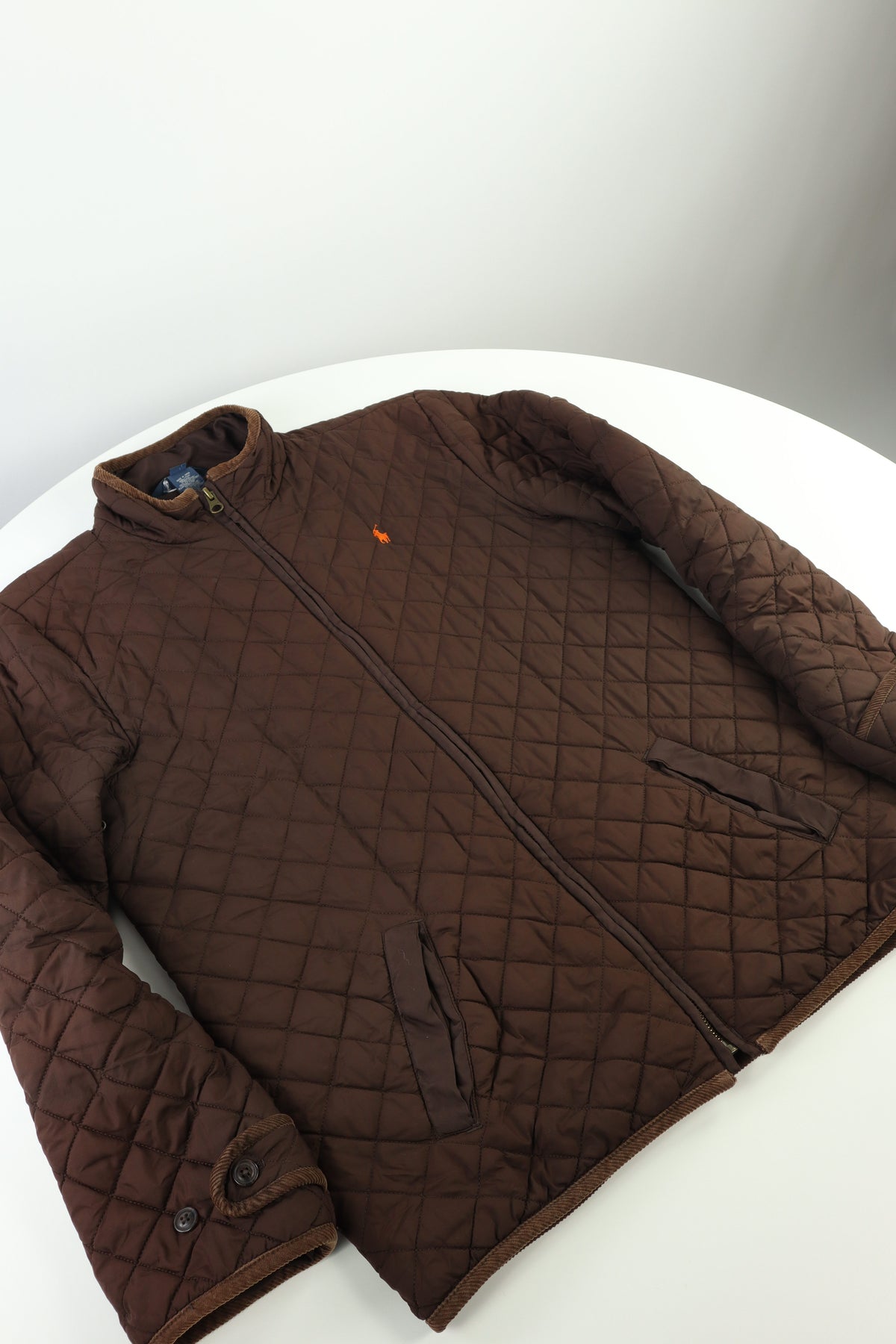 Ralph Lauren jas - M