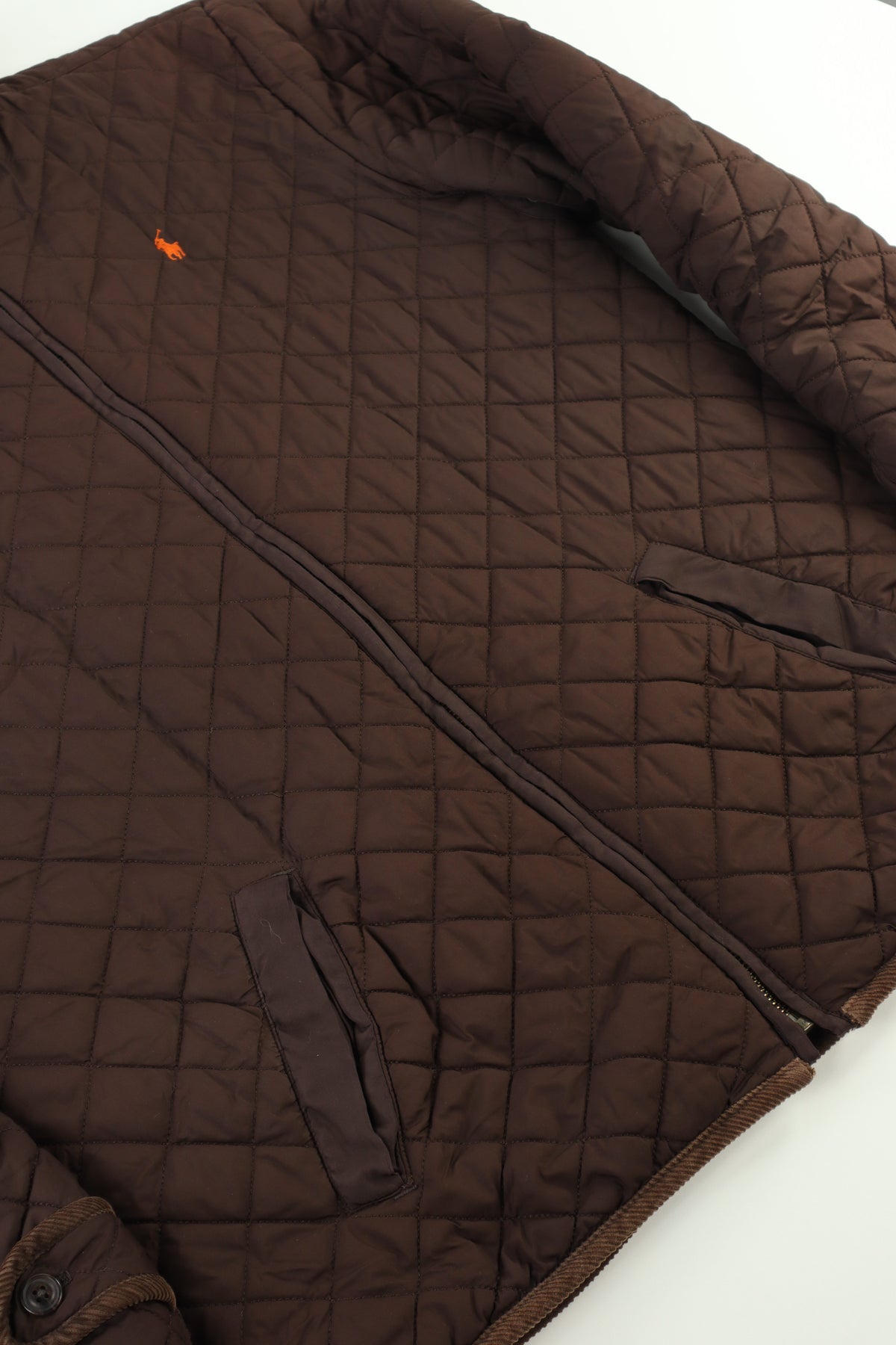 Ralph Lauren jas - M