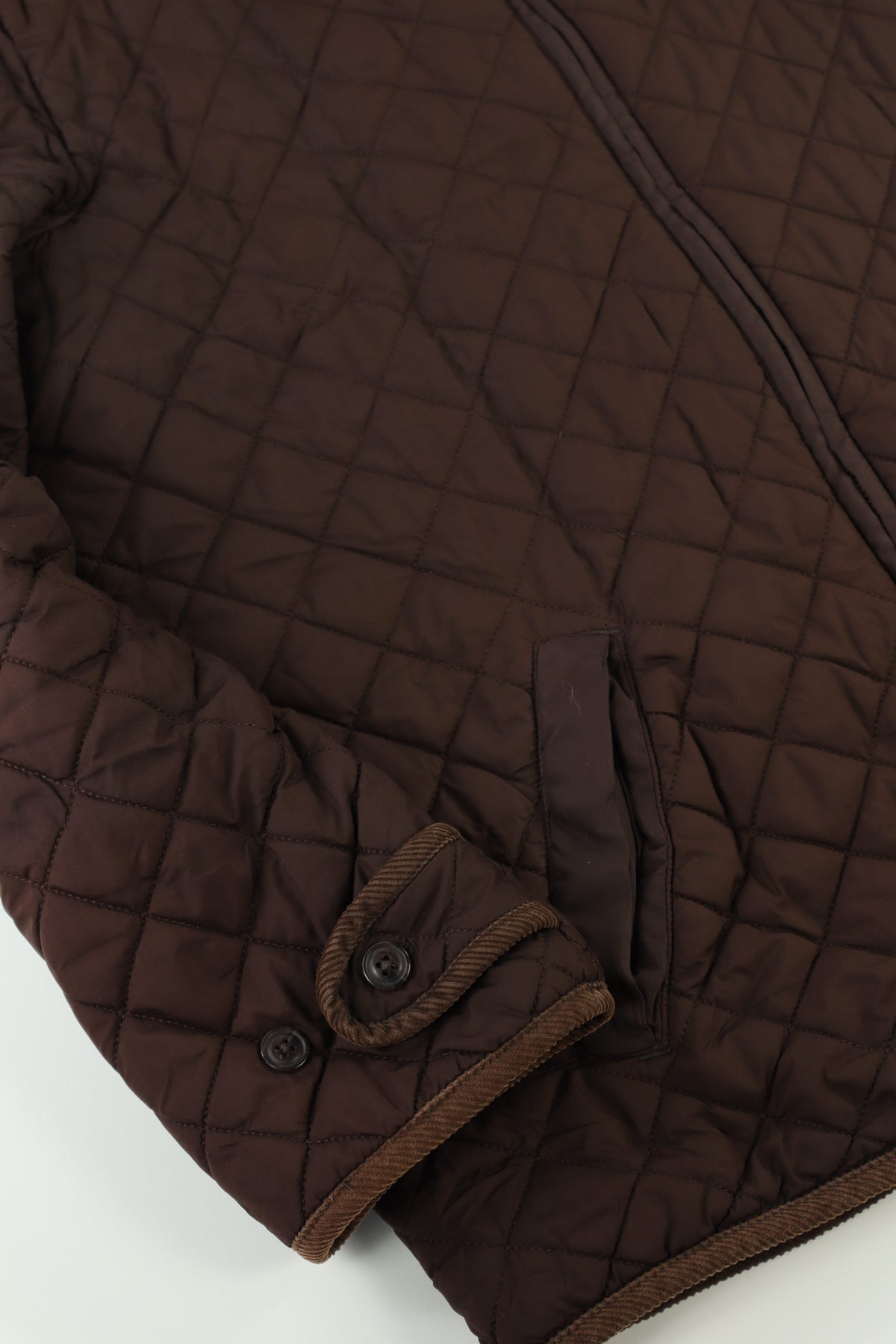 Ralph Lauren jas - M