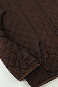 Ralph Lauren jas - M