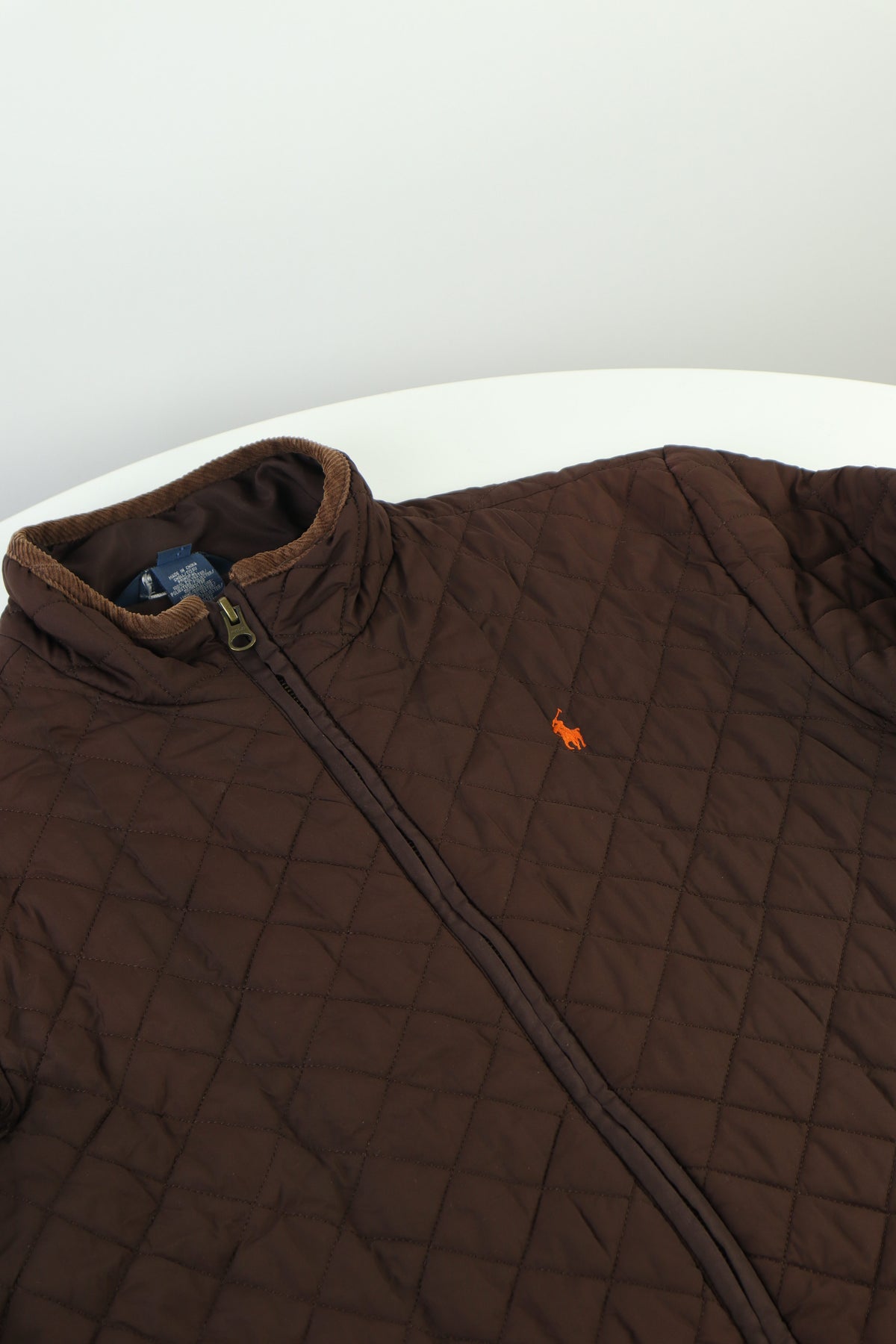Ralph Lauren jas - M