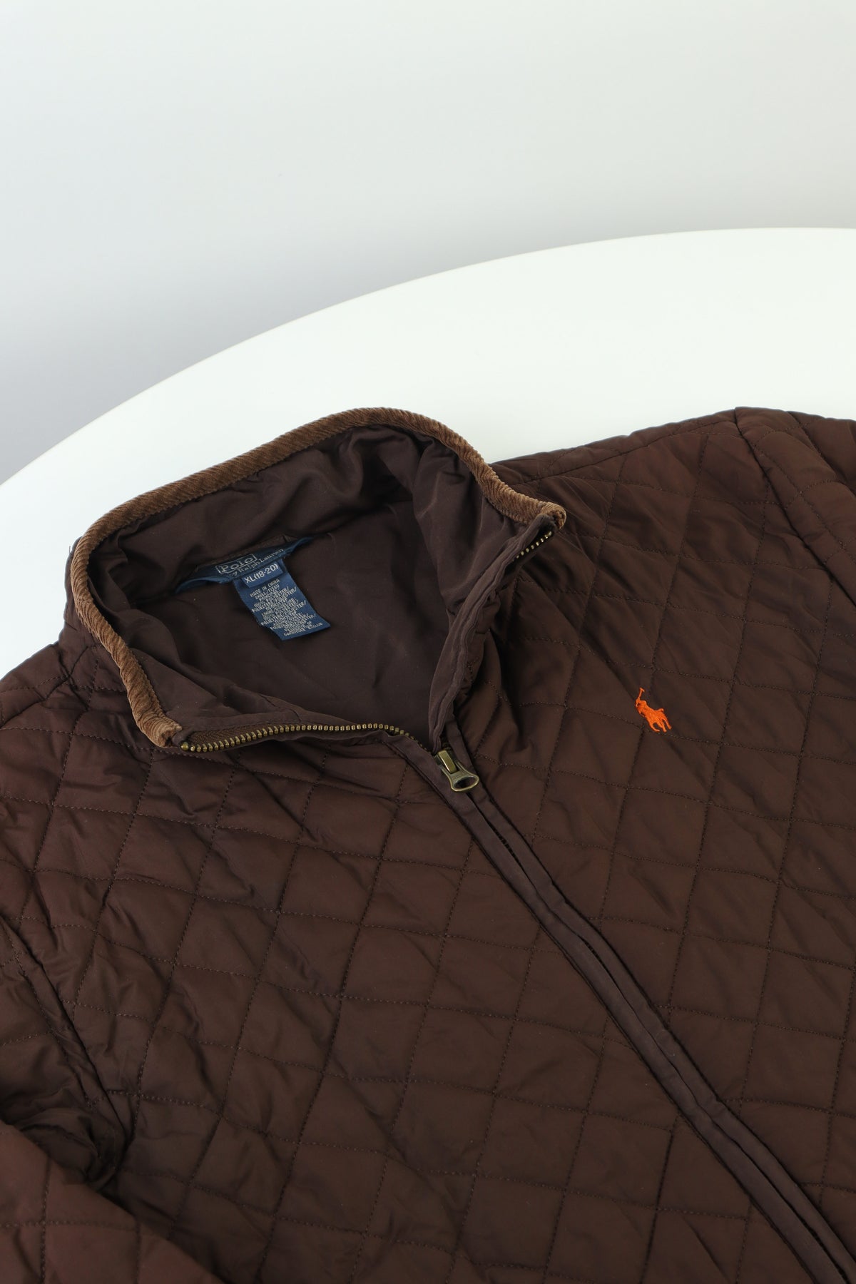 Ralph Lauren jas - M
