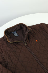 Ralph Lauren jas - M