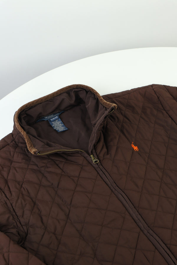 Ralph Lauren jas - M