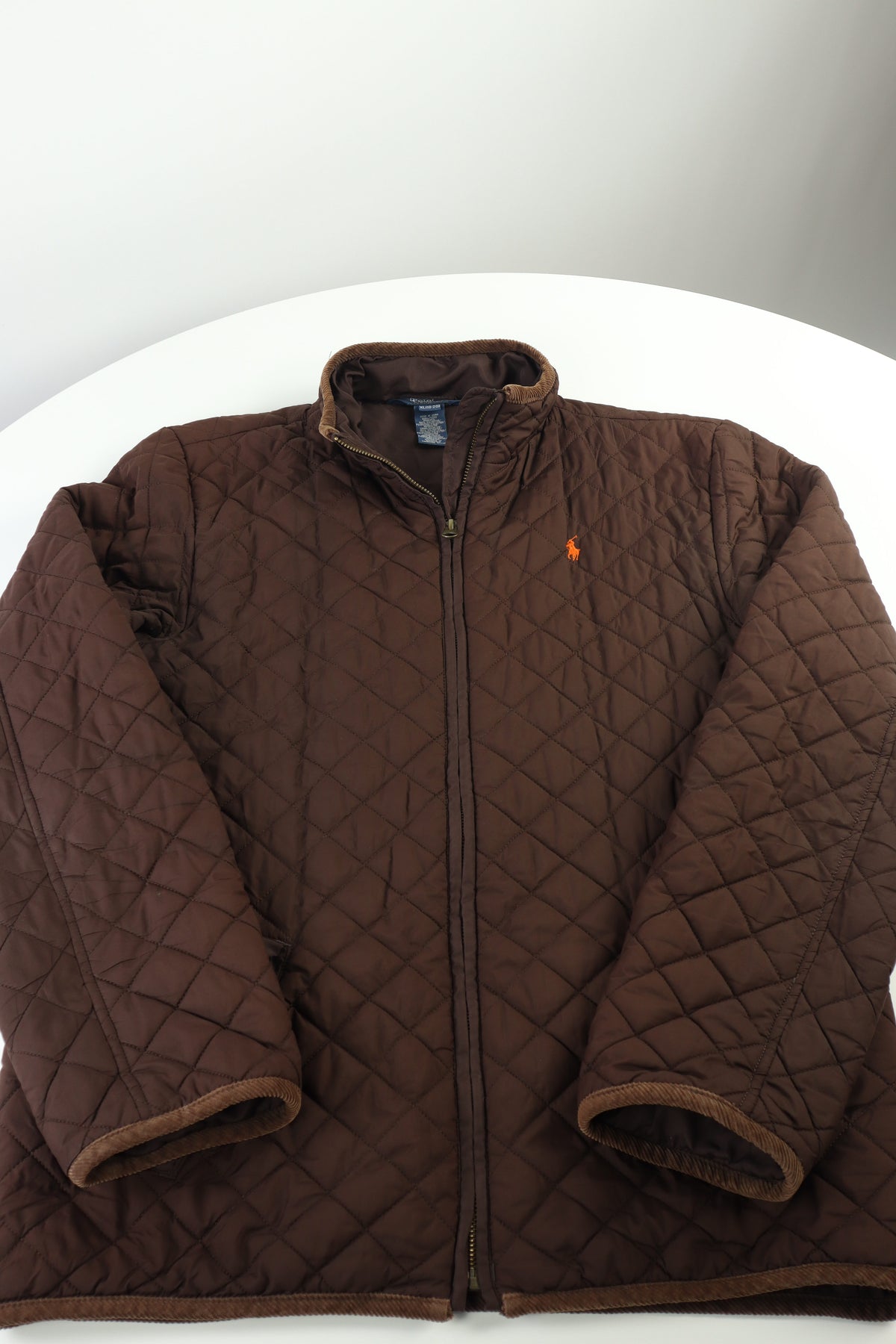 Ralph Lauren jas - M