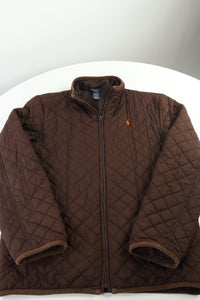 Ralph Lauren jas - M