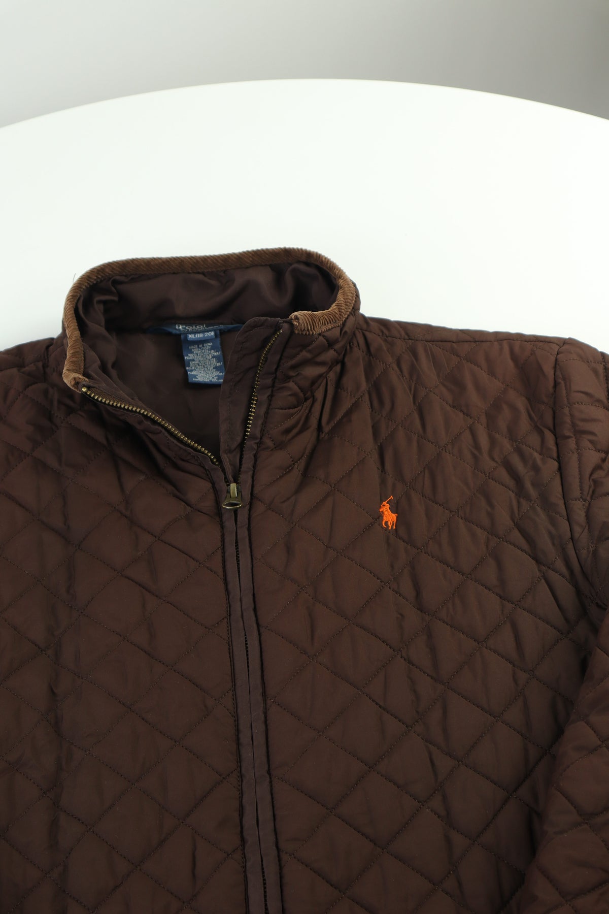 Ralph Lauren jas - M