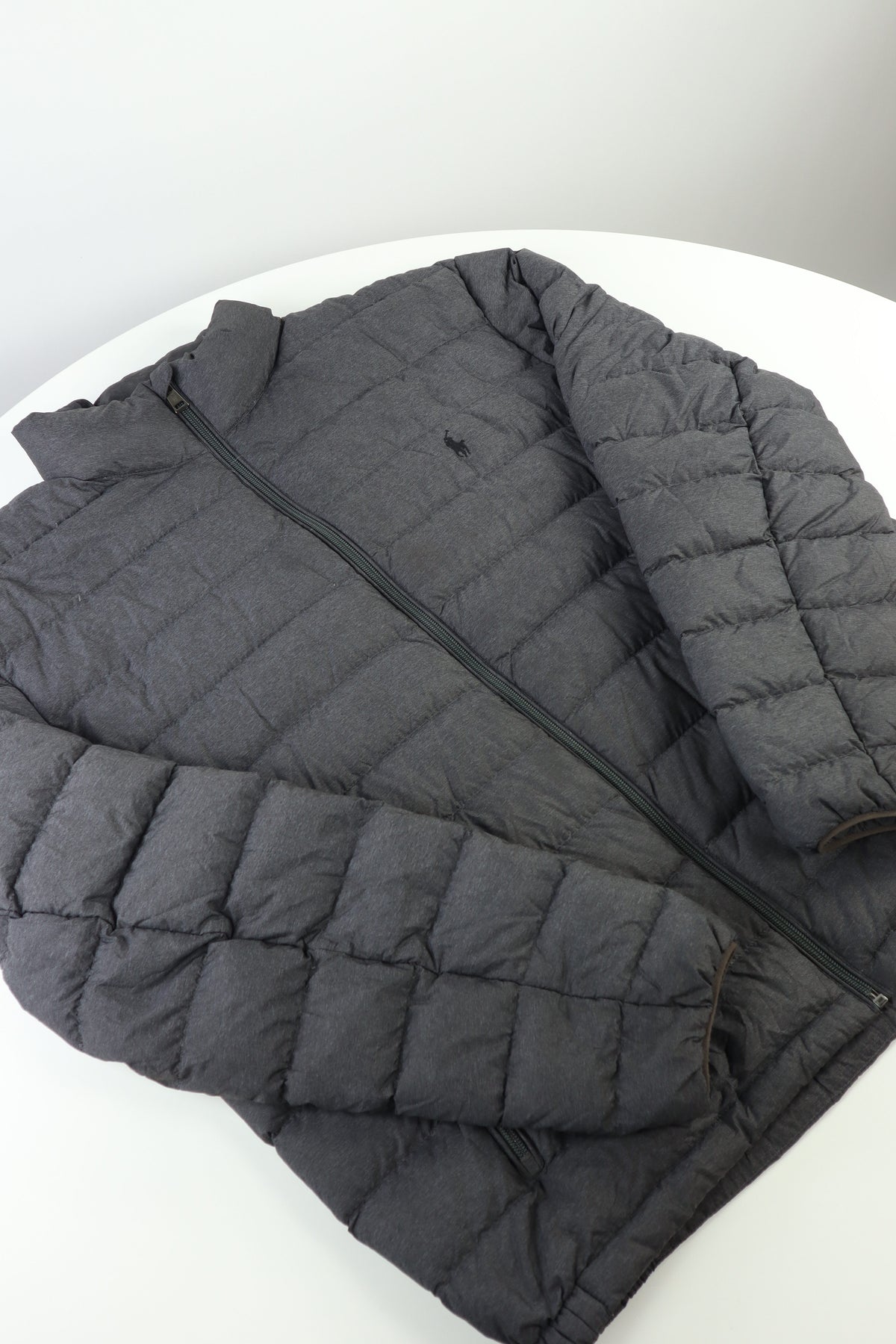 Ralph Lauren jas - L