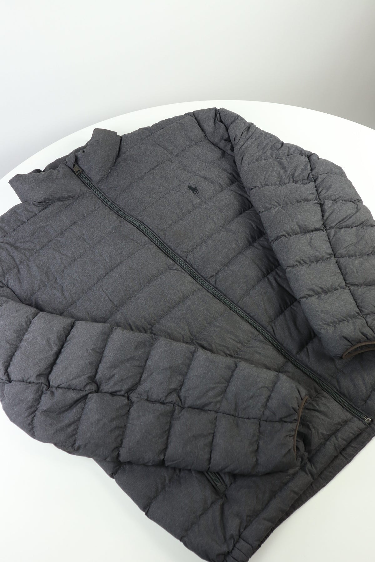 Ralph Lauren jas - L
