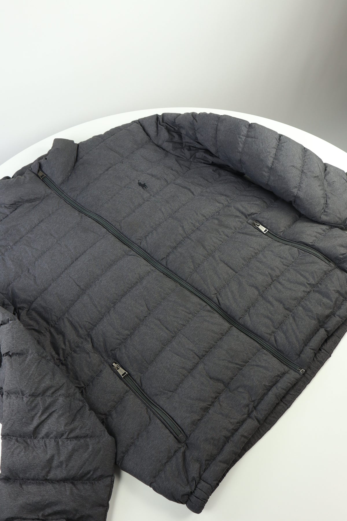 Ralph Lauren jas - L