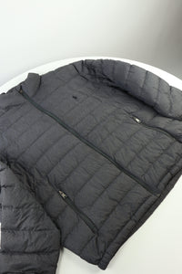 Ralph Lauren jas - L