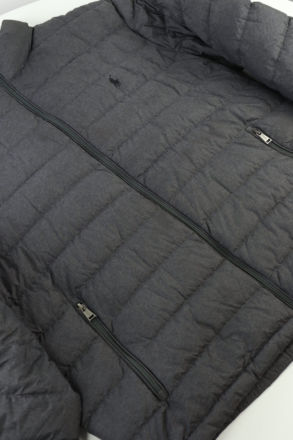 Ralph Lauren jas - L