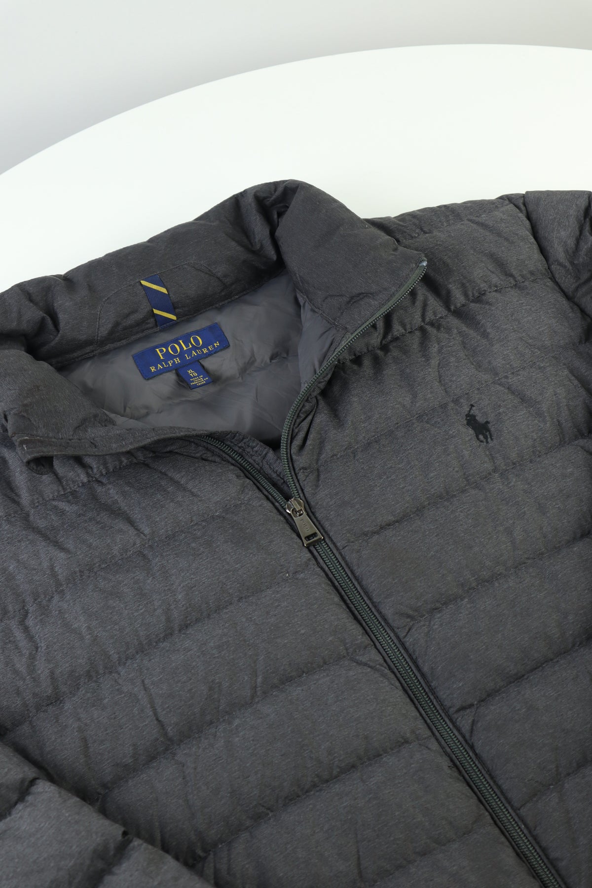 Ralph Lauren jas - L
