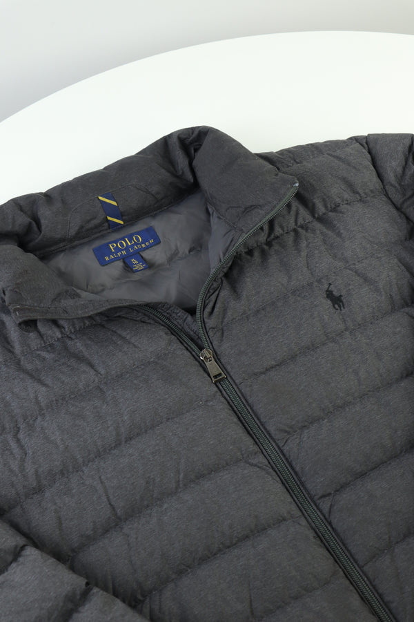 Ralph Lauren jas - L