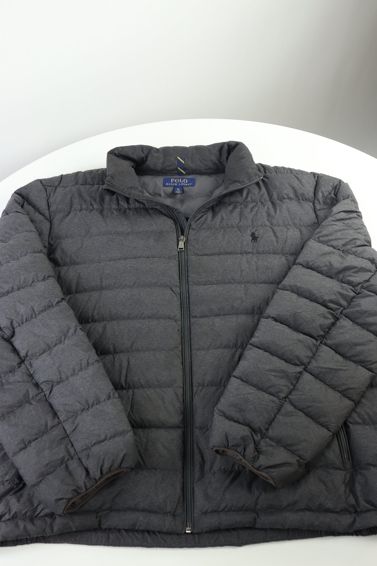 Ralph Lauren jas - L