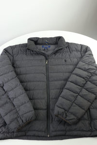 Ralph Lauren jas - L