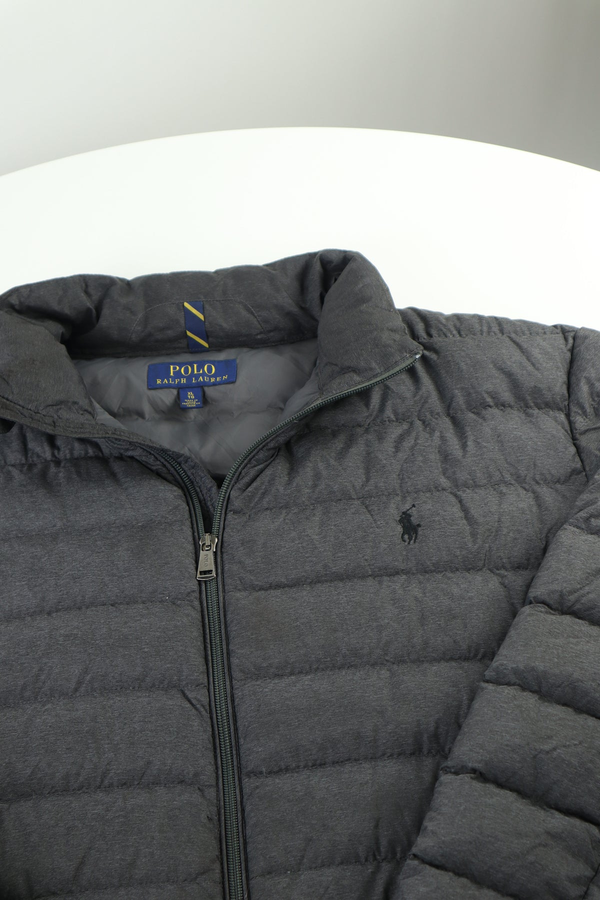 Ralph Lauren jas - L