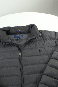 Ralph Lauren jas - L