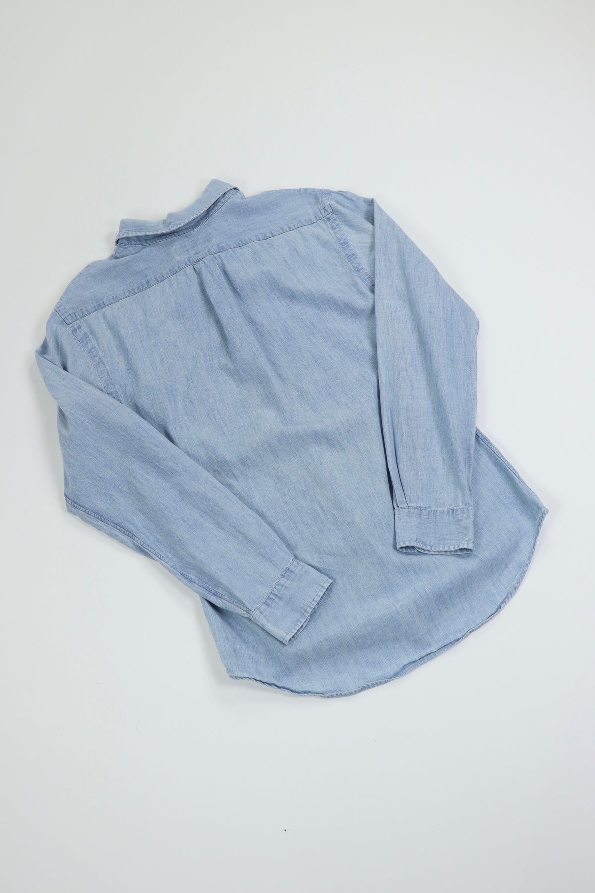 Ralph Lauren overhemd - M