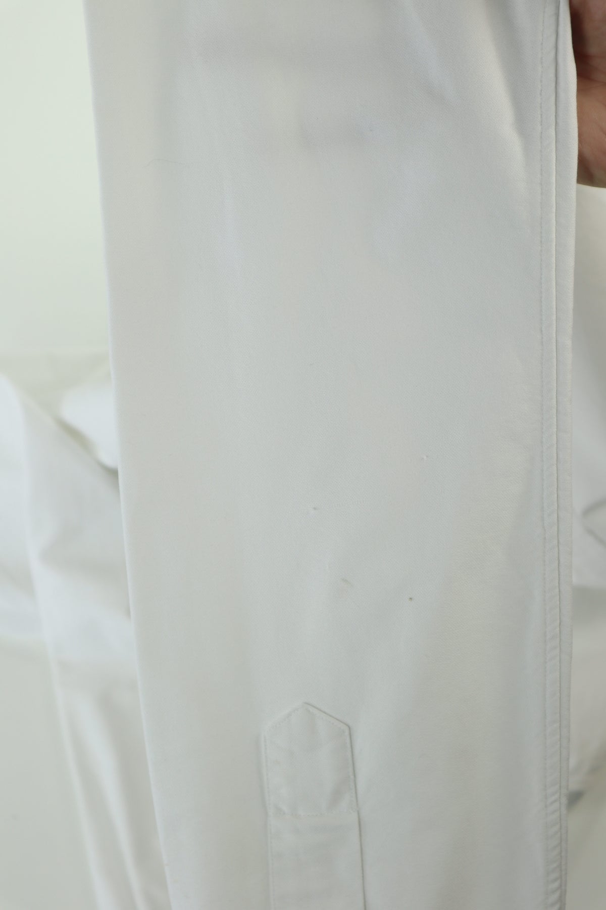 Ralph Lauren overhemd - S