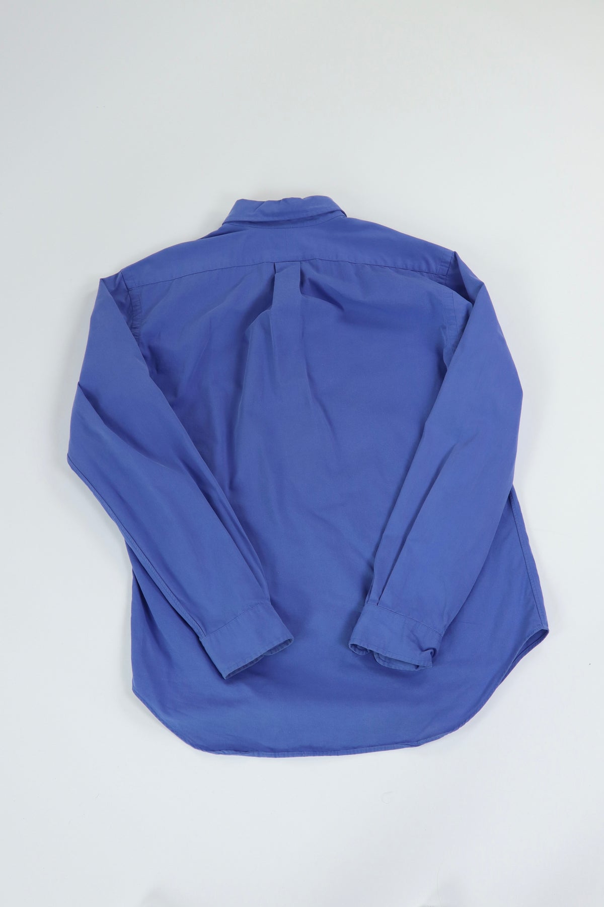 Ralph Lauren overhemd - M