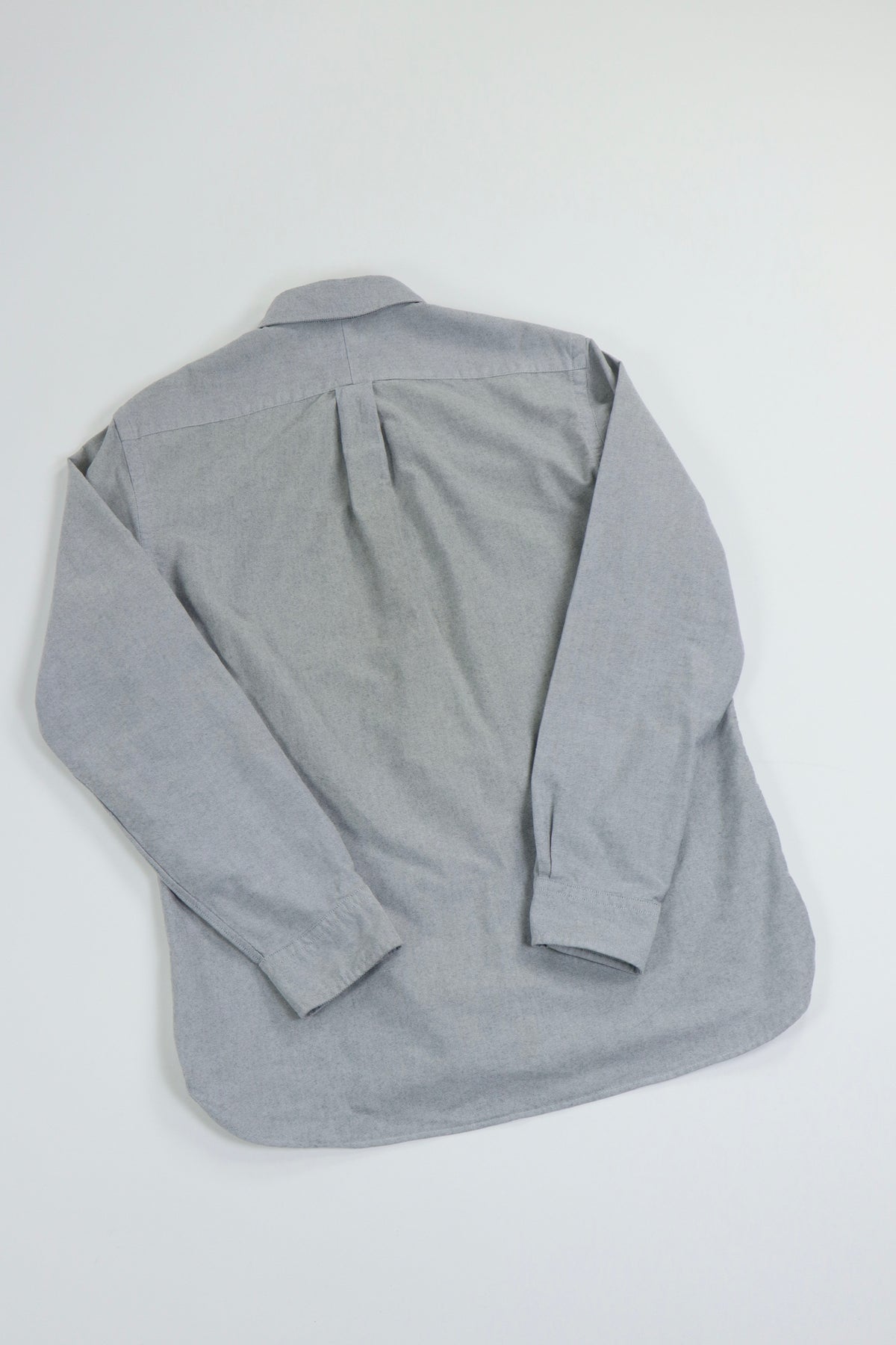 Ralph Lauren overhemd - M