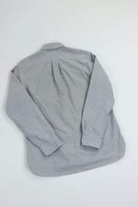 Ralph Lauren overhemd - M