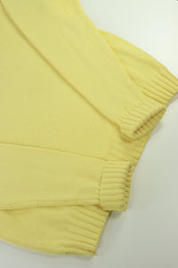 Ralph Lauren trui met ronde hals - XL