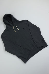 Ralph Lauren trui met capuchon - L