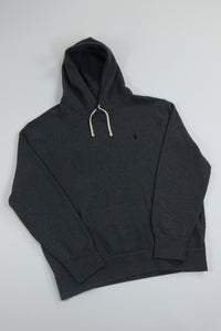Ralph Lauren trui met capuchon - L