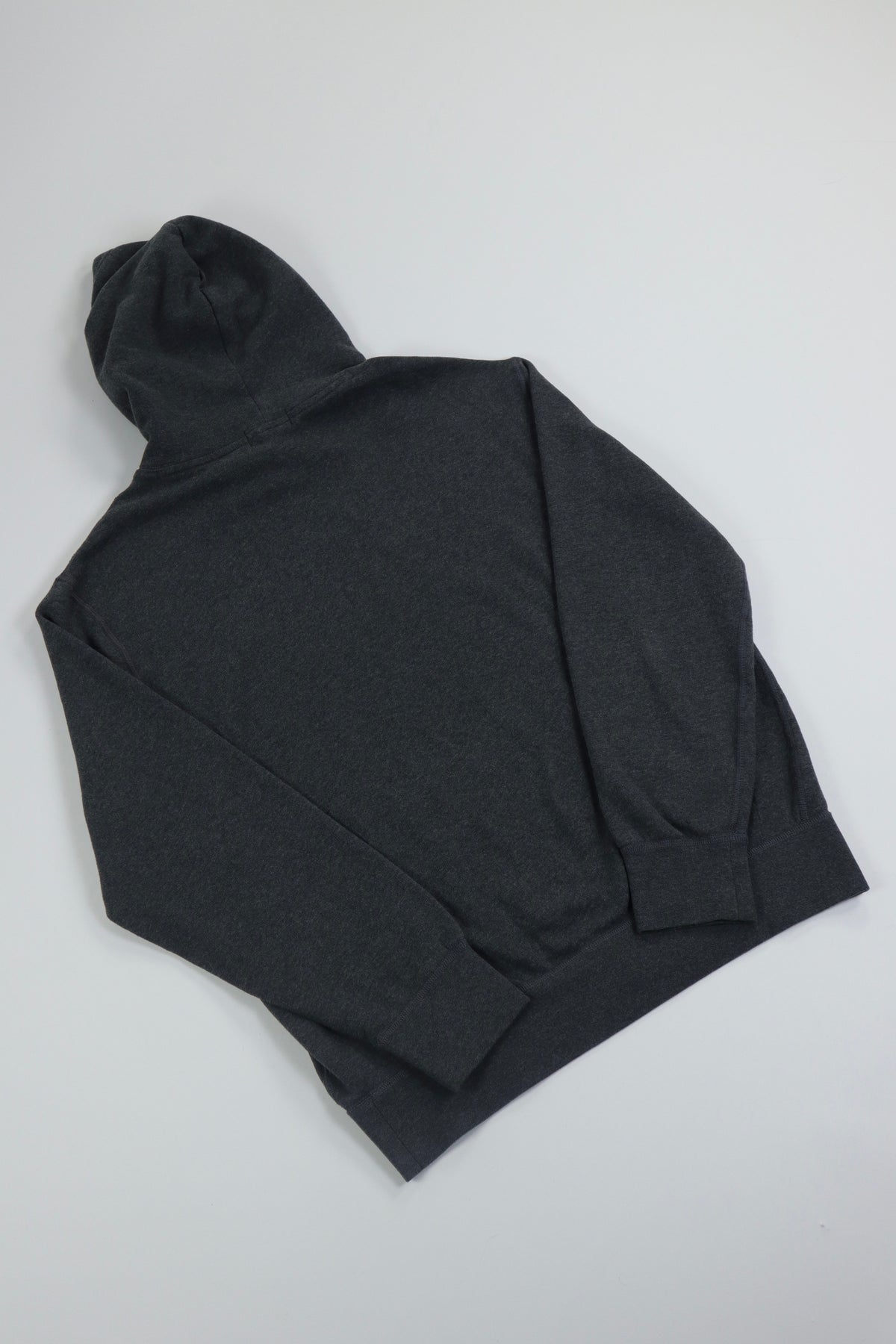 Ralph Lauren trui met capuchon - L