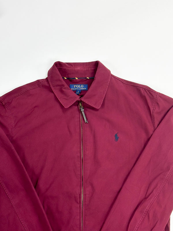 Ralph Lauren jas - M