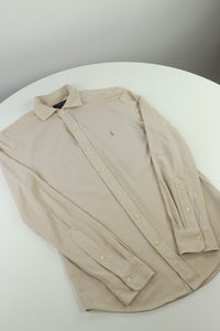 Ralph Lauren overhemd - S