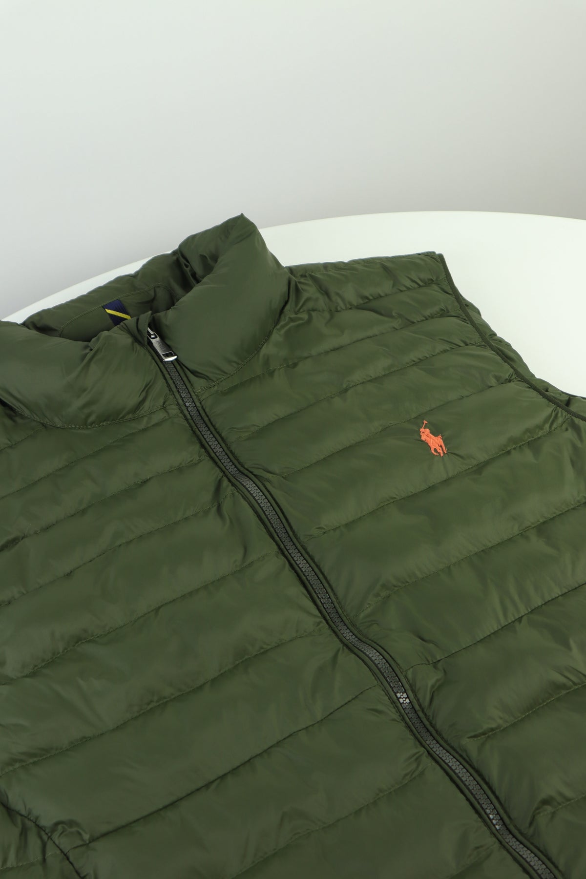 Ralph Lauren bodywarmer - XL