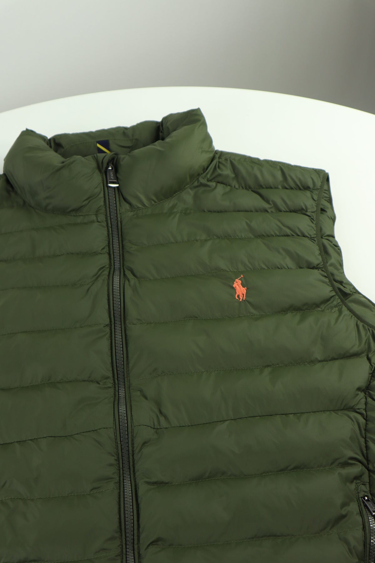 Ralph Lauren bodywarmer - XL
