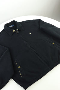 Ralph Lauren teddy jas - M/L